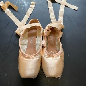 Pair #4 (of four)*used